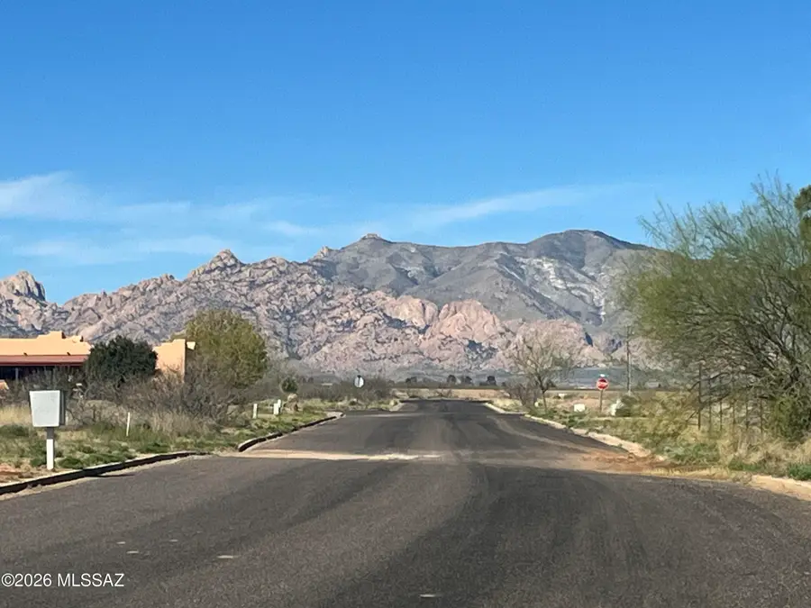 E Geneva, Pearce, AZ 85625 - #2