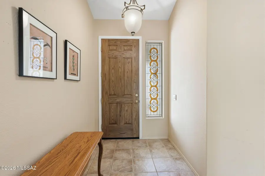 1141 N Desert Deer Pass, Green Valley, AZ 85614 - #2