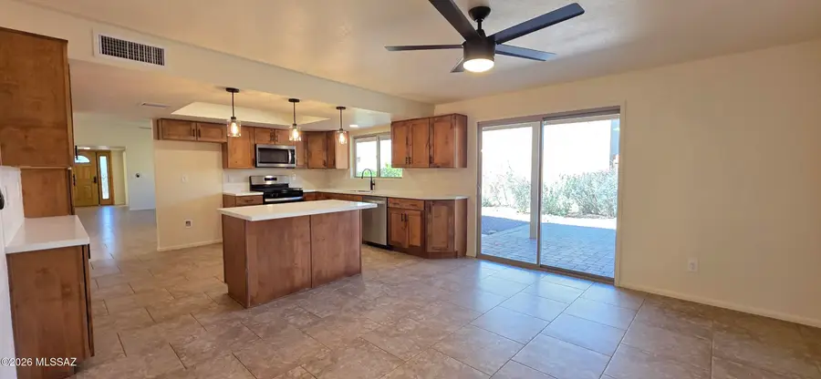 1964 N Evelyn, Tucson, AZ 85715 - #3