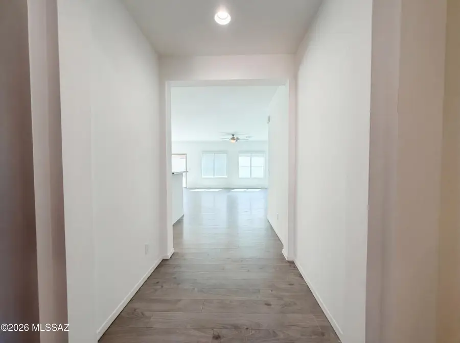 21483 E Prospector, Red Rock, AZ 85145 - #3