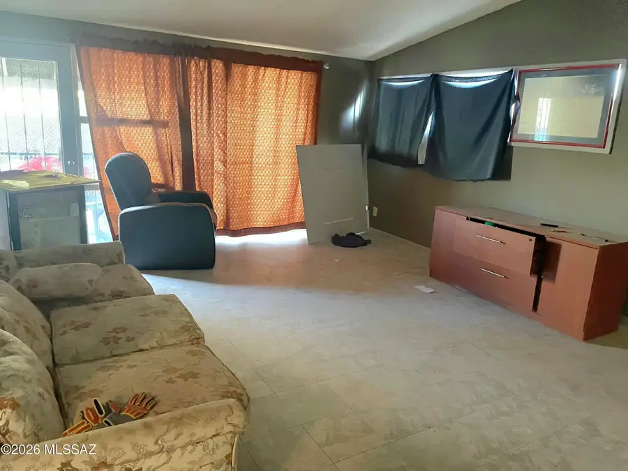 2220 E 35th, Tucson, AZ 85713 - #2