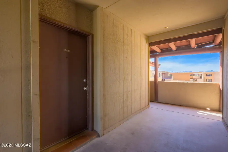 1810 E Blacklidge, Tucson, AZ 85719 - #3