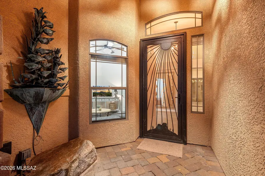 1556 W Periwinkle, Tucson, AZ 85737 - #3