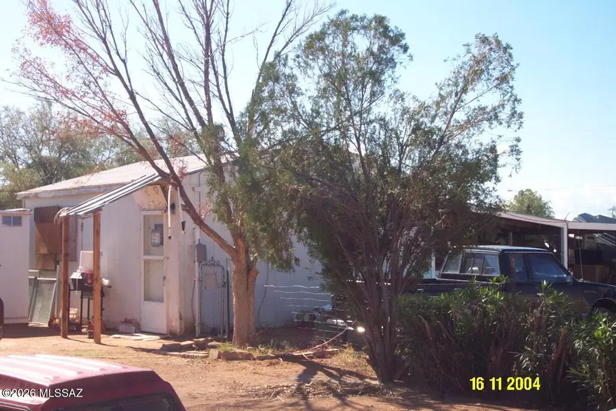 12121 N Whitetail, Marana, AZ 85653 - #2