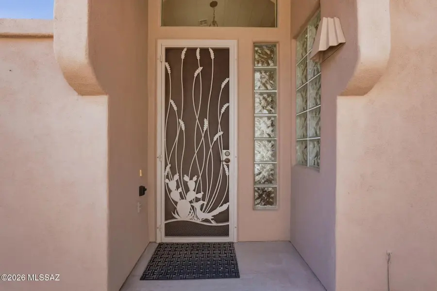 13401 N Rancho Vistoso, Oro Valley, AZ 85755 - #2