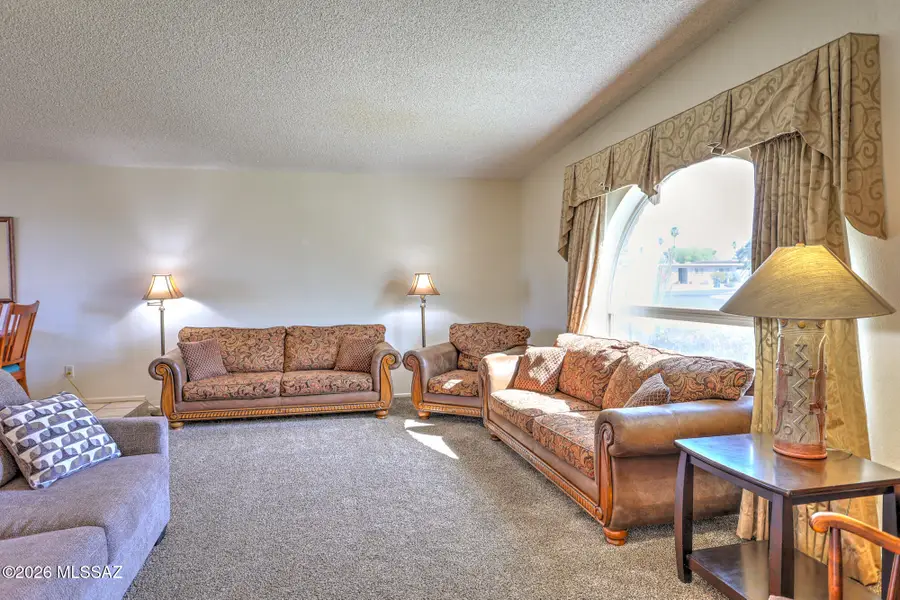 2202 S Cathy, Tucson, AZ 85710 - #2