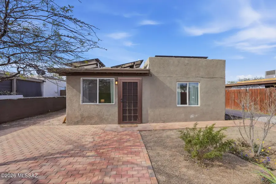 1337 W El Rio, Tucson, AZ 85745 - #3