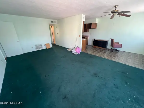 810 S Kolb, Tucson, AZ 85710