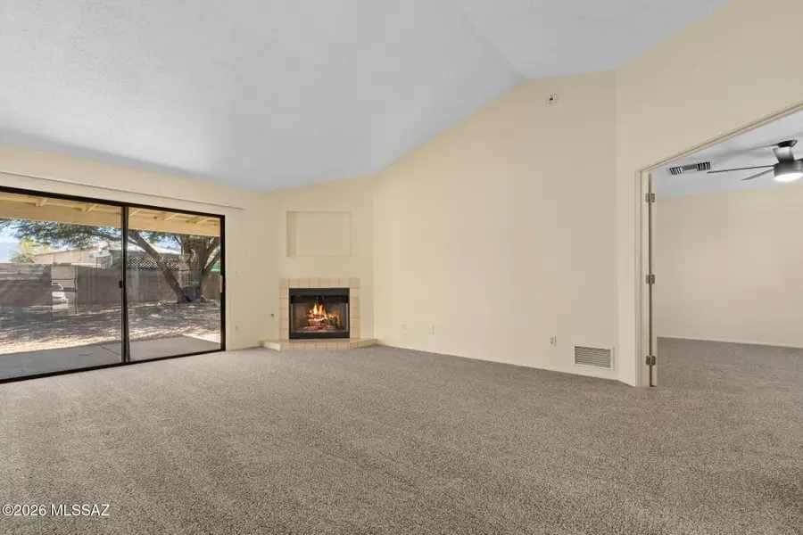 760 N Jasmine, Tucson, AZ 85710 - #3