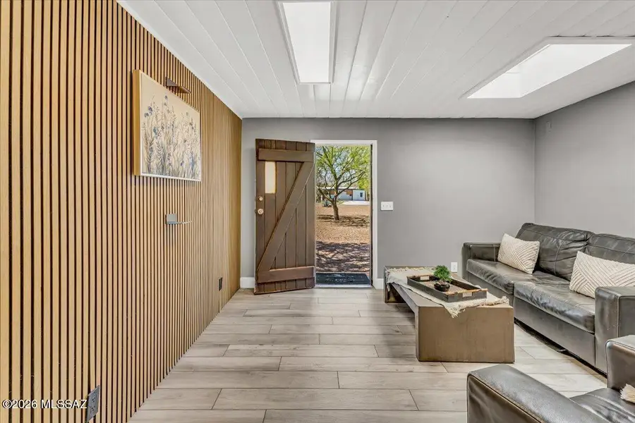 720 N Belvedere, Tucson, AZ 85711 - #3