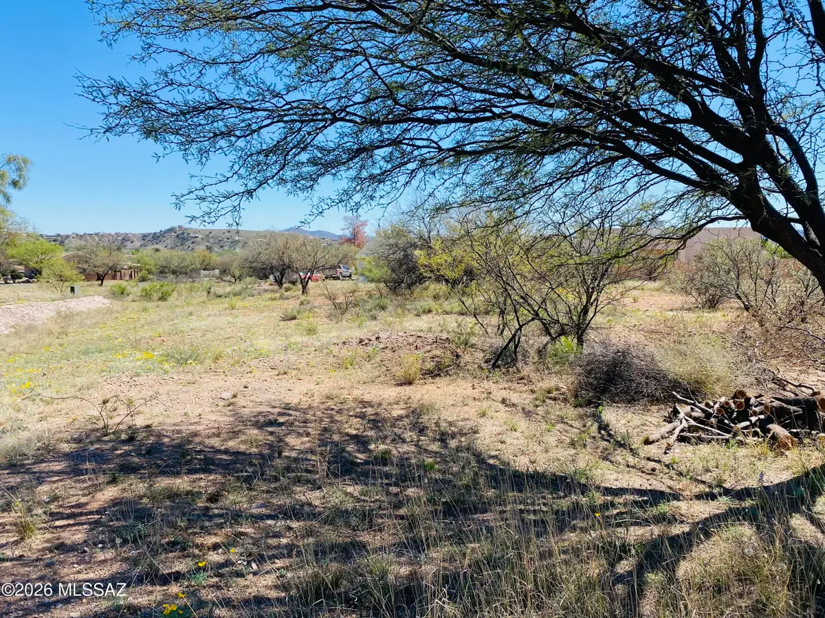 459 Chalet, Rio Rico, AZ 85648 - #1