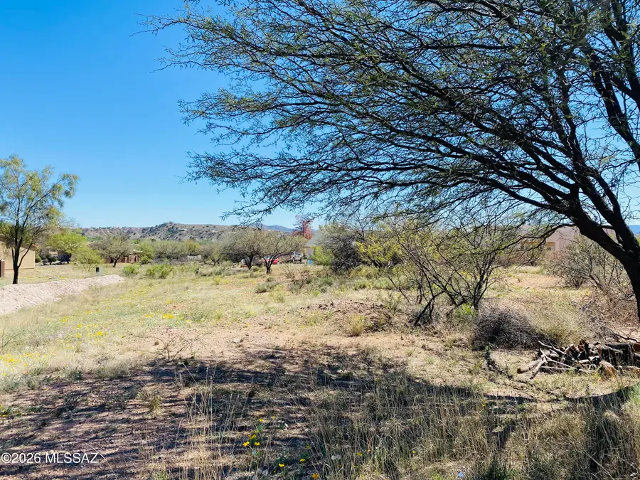 459 Chalet, Rio Rico, AZ 85648 - #2