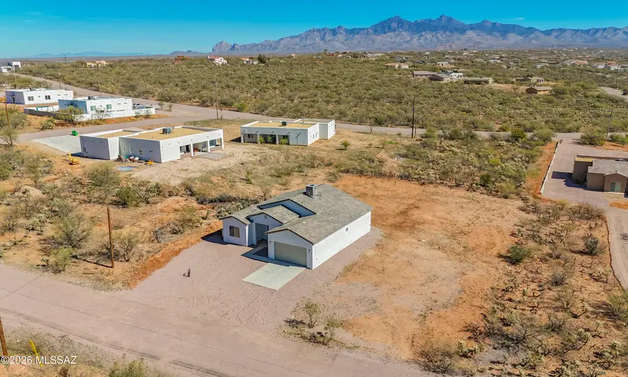 2043 Birch, Rio Rico, AZ 85648 - #3