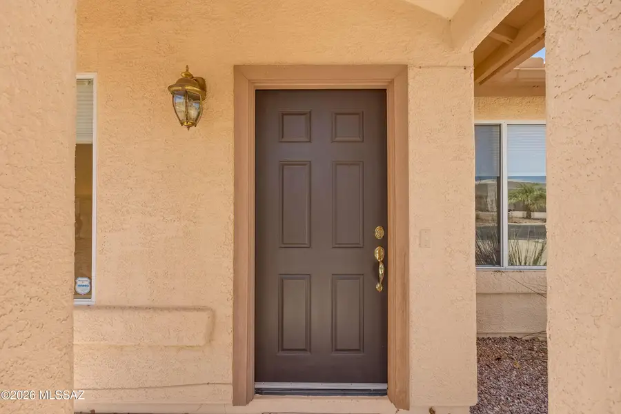37622 S Spoon, Tucson, AZ 85739 - #3