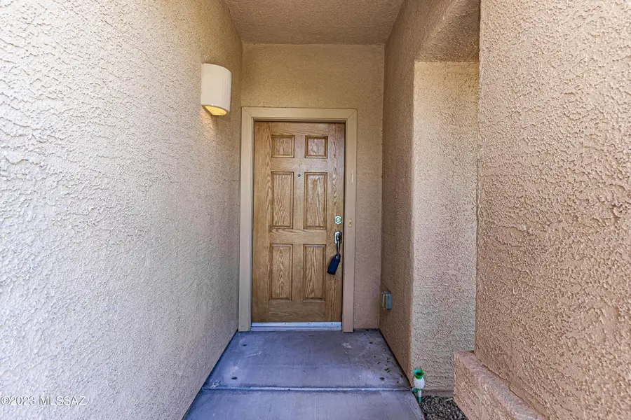 9291 S Winter Wood, Tucson, AZ 85756 - #3