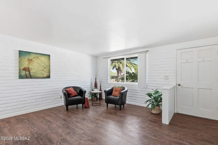 9332 E Trail Ridge, Tucson, AZ 85710 - #3