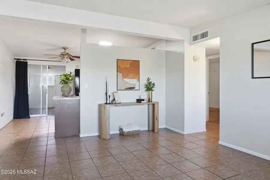 1803 W 36th, Tucson, AZ 85713 - #2