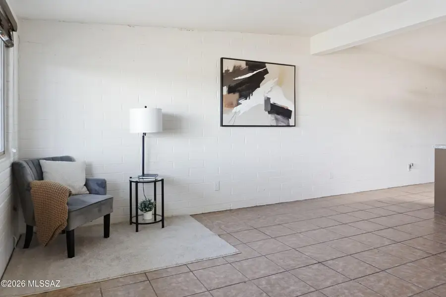1803 W 36th, Tucson, AZ 85713 - #3