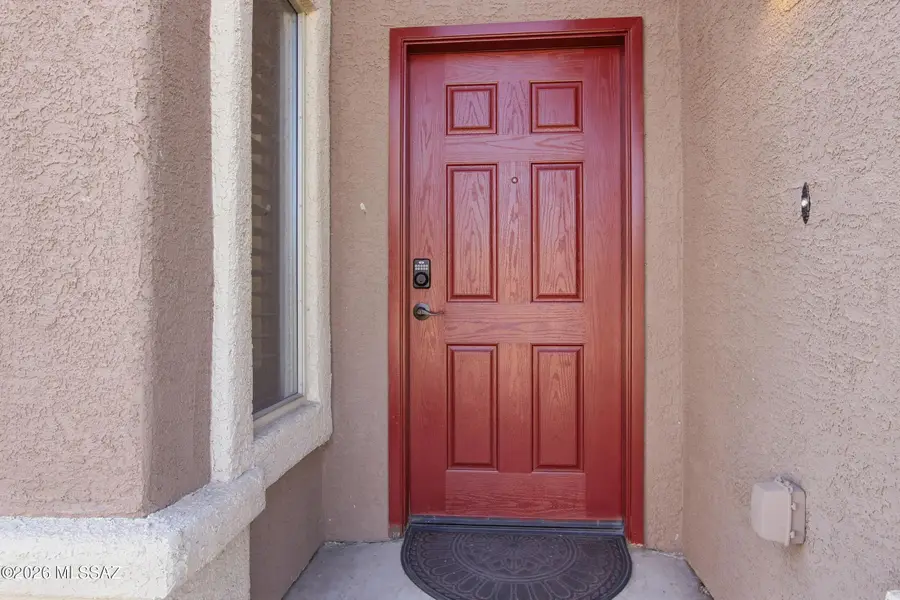 114 S Beyerville, Sahuarita, AZ 85629 - #3