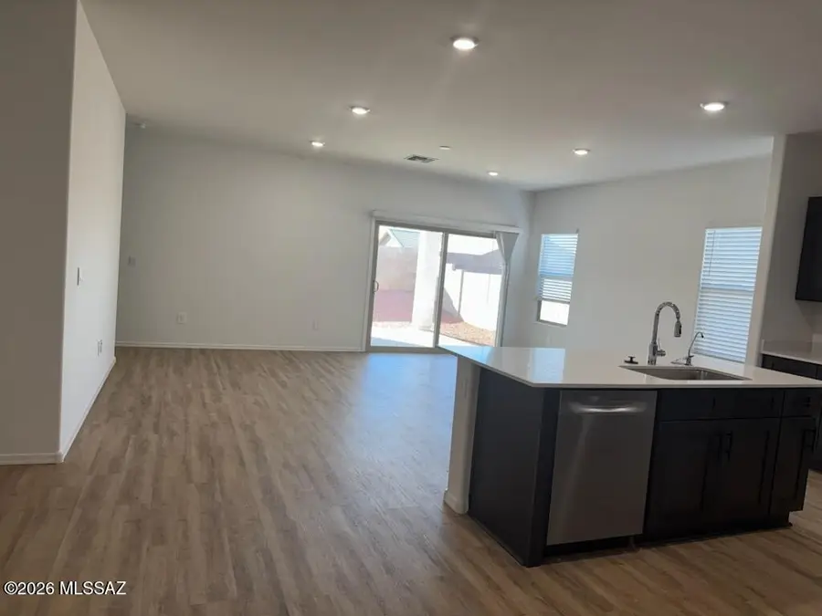 1118 S Grantham, Vail, AZ 85641 - #3