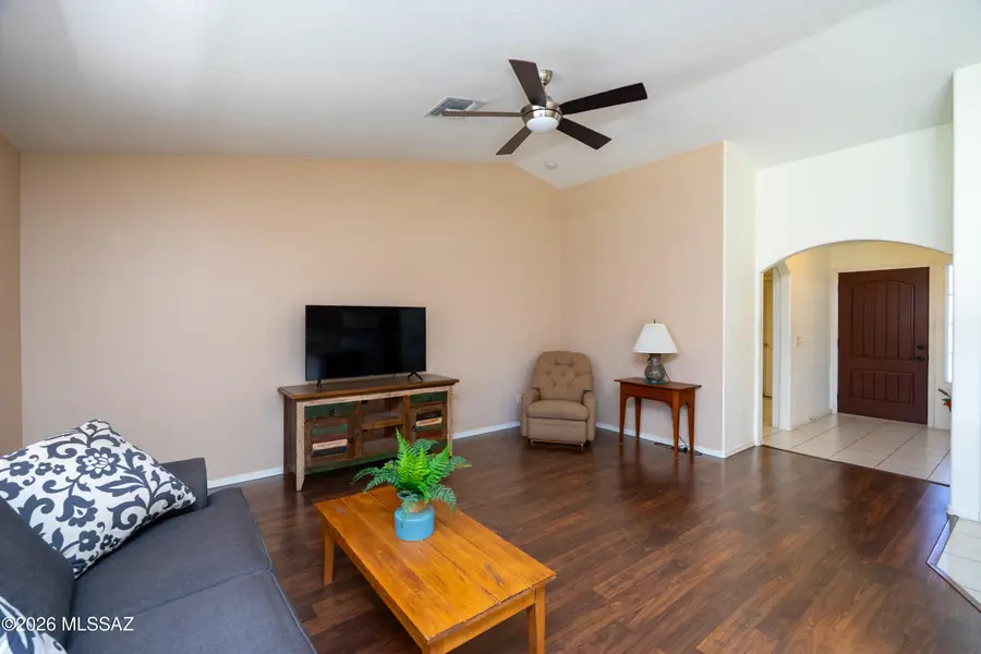 2388 Candlewood, Sierra Vista, AZ 85650 - #2