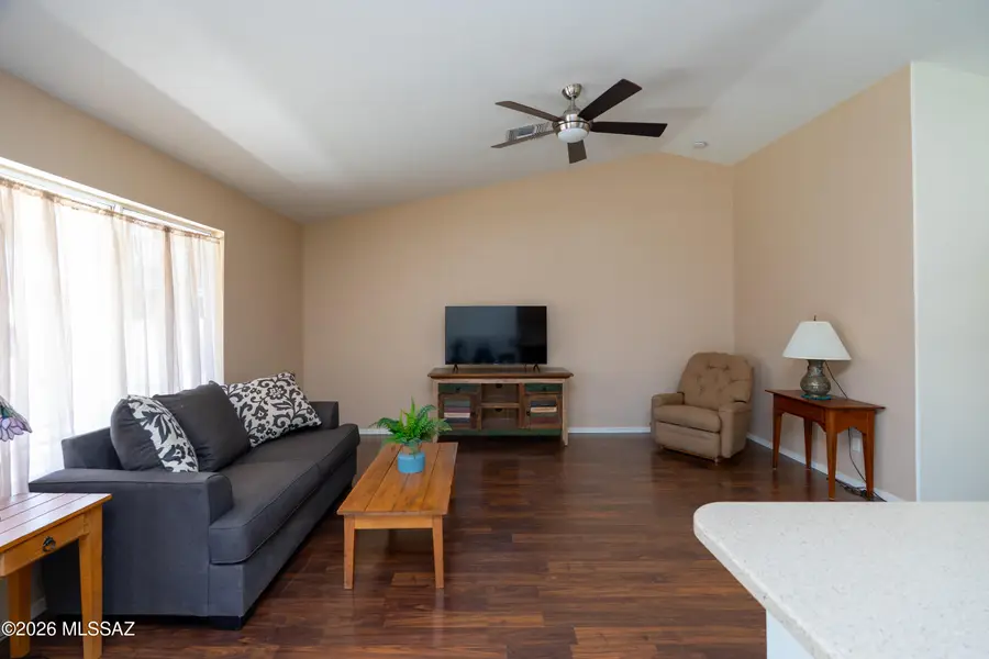 2388 Candlewood, Sierra Vista, AZ 85650 - #3