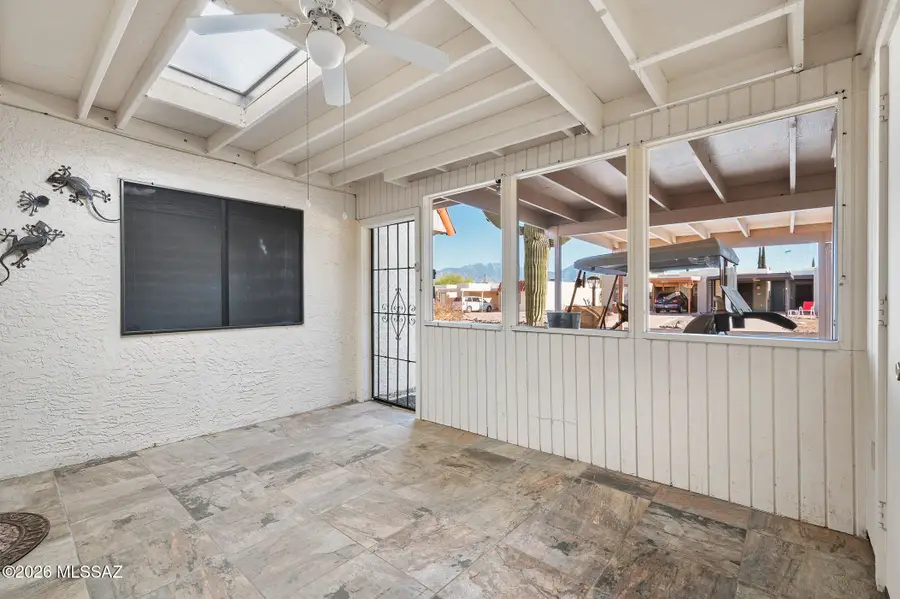 1146 S Alpine, Green Valley, AZ 85614 - #3