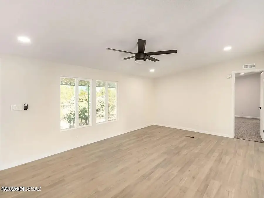 2125 S Calle Pomo, Tucson, AZ 85735 - #3