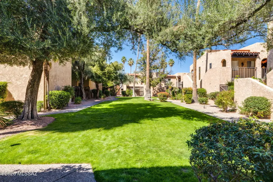 558 N Dodge, Tucson, AZ 85716 - #3