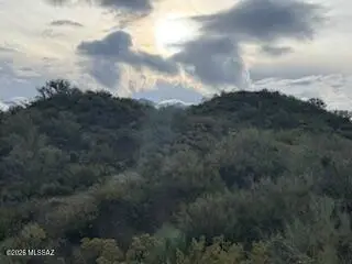 11409 E Calle Catalina, Tucson, AZ 85748 - #2