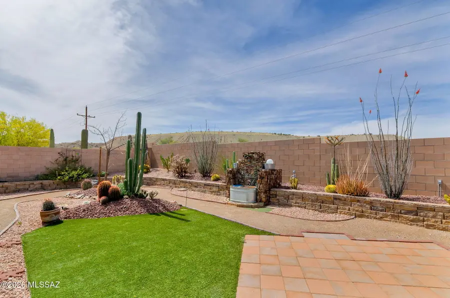 760 W Rio Teras, Green Valley, AZ 85614 - #2