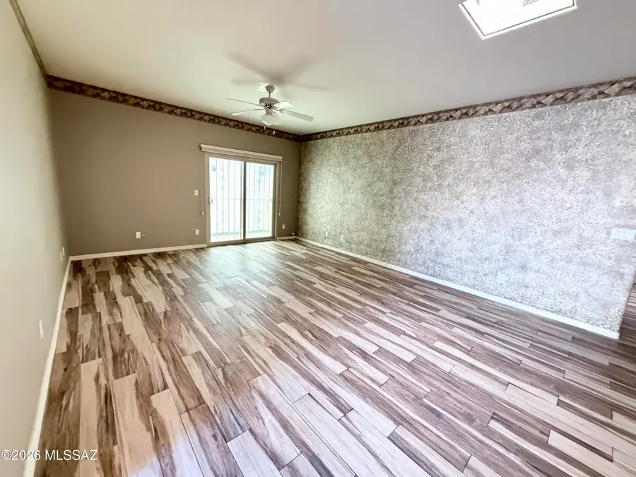 2833 S Full Moon, Tucson, AZ 85713 - #3