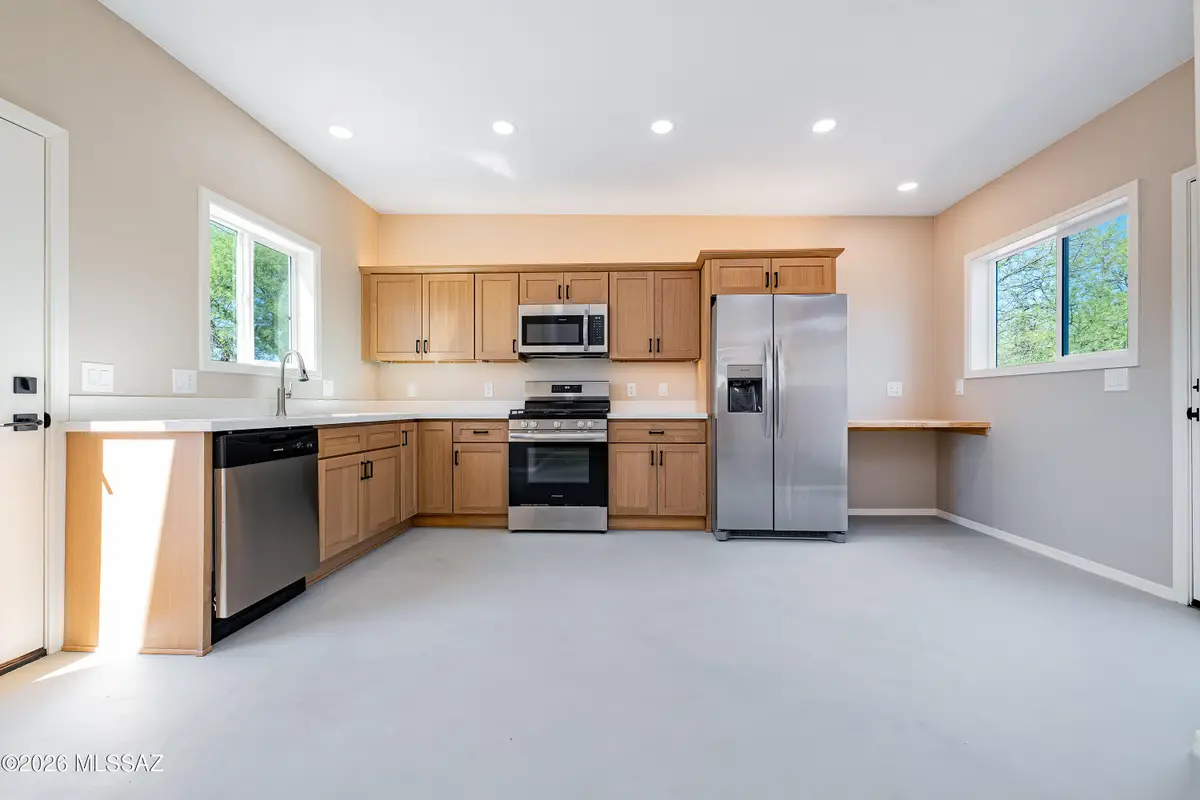 3003 N Flanwill, Tucson, AZ 85716 - #1