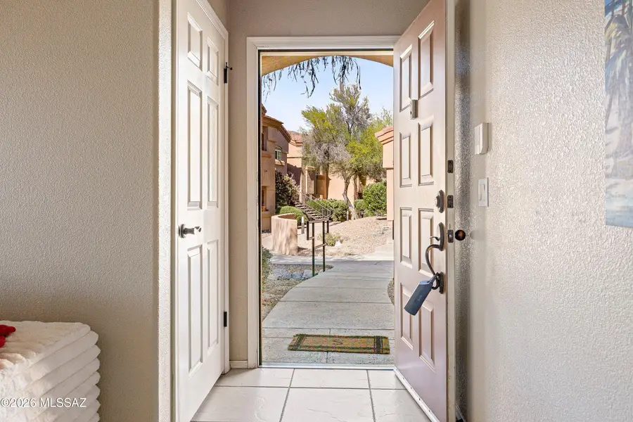 7050 E Sunrise, Tucson, AZ 85750 - #3