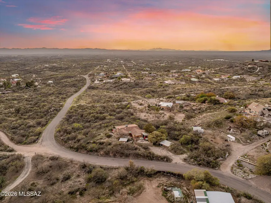 1450 W Linda Vista, Oracle, AZ 85623 - #2