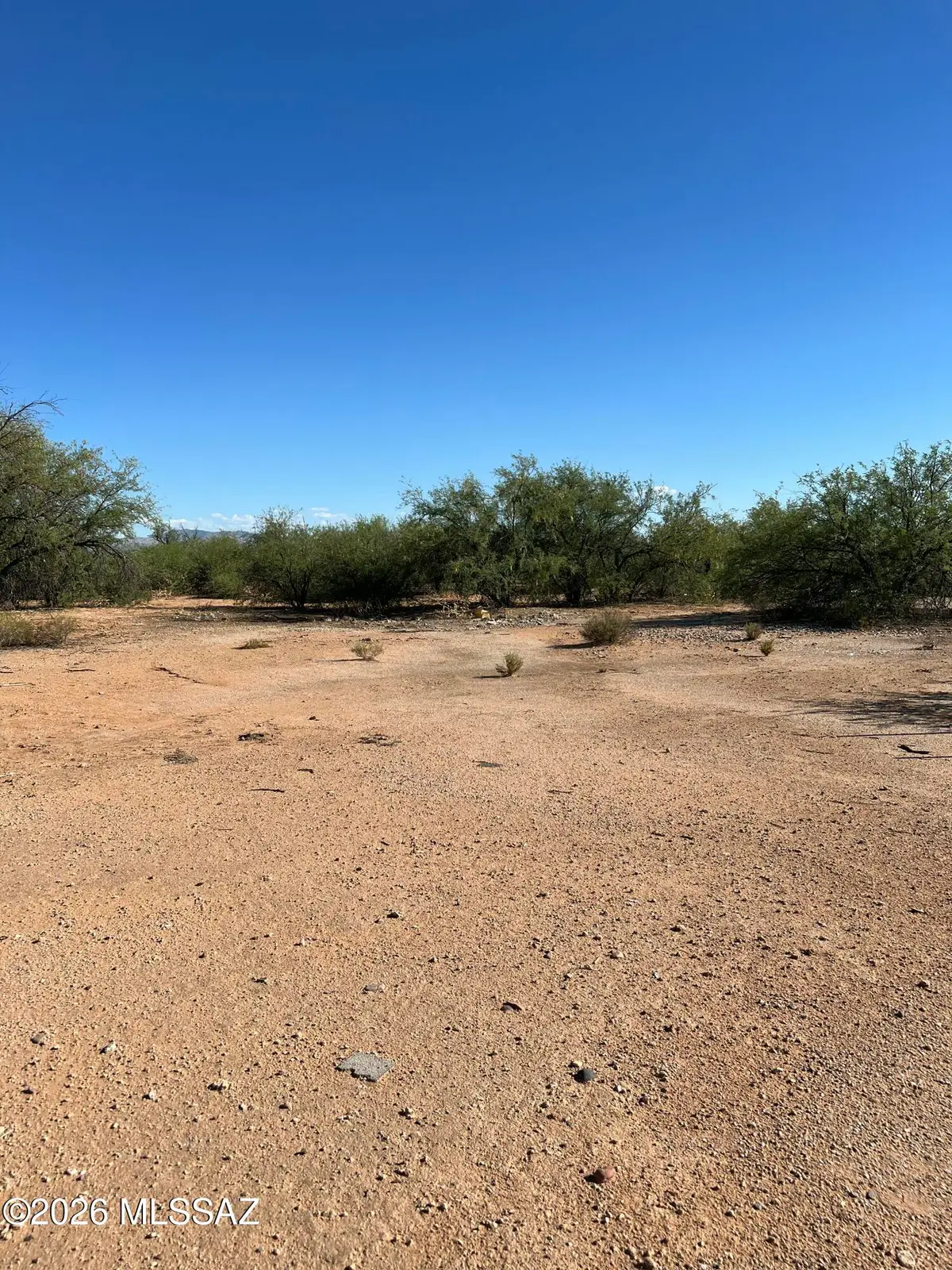 11951 W Eagles Wing, Tucson, AZ 85735 - #1