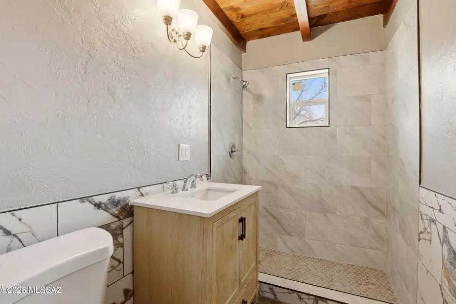 2758 N Montezuma, Tucson, AZ 85712 - #2