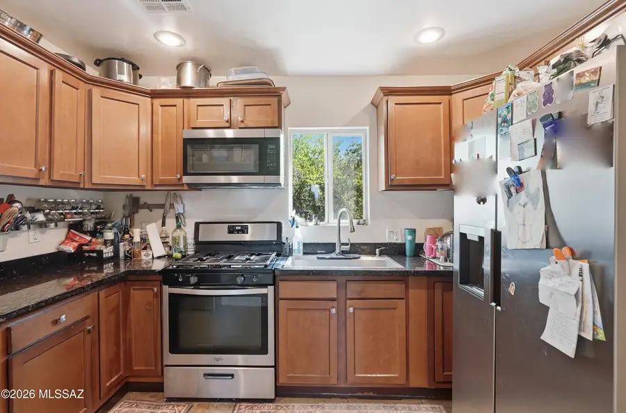 1317 W Niagara, Tucson, AZ 85745 - #3