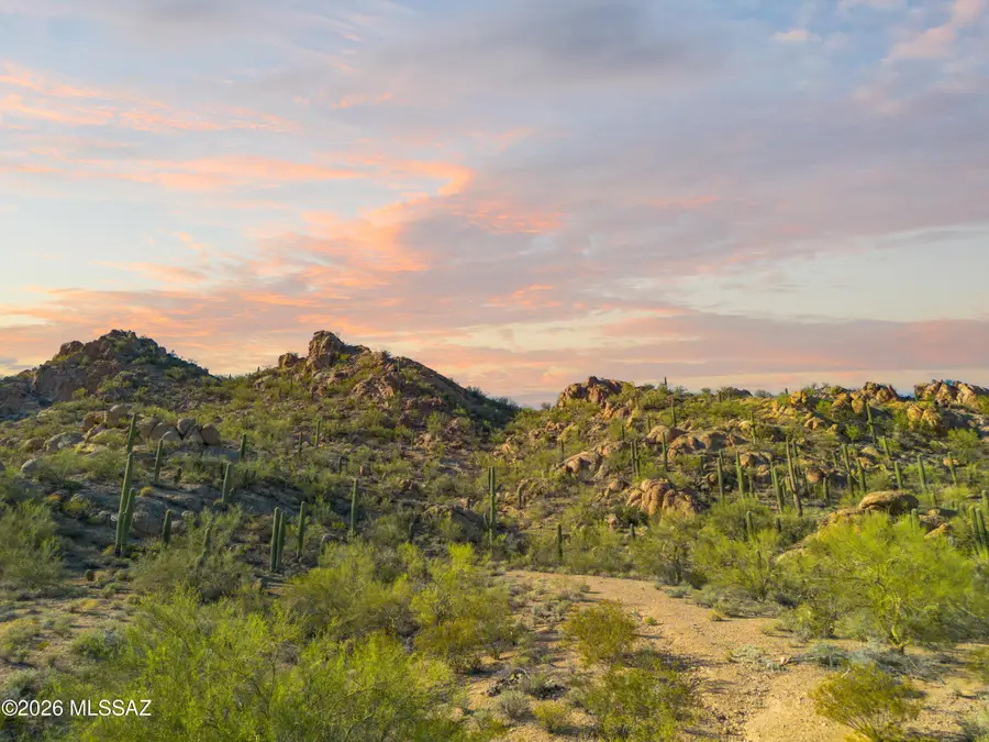 5790 S Arrowhead, Tucson, AZ 85746 - #2