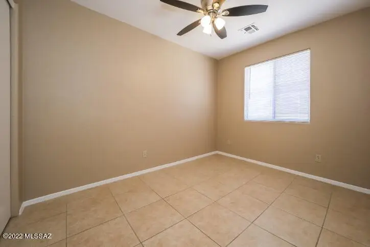 10041 E Paseo San Rosendo, Tucson, AZ 85747 - #3