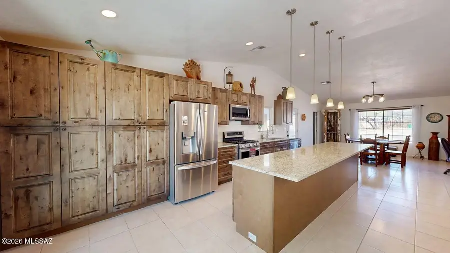 7800 E Camino Los Brazos, Tucson, AZ 85750 - #2