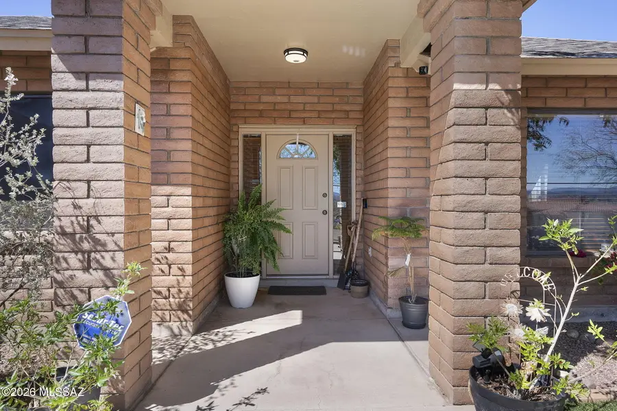 1001 Rama, Rio Rico, AZ 85648 - #3