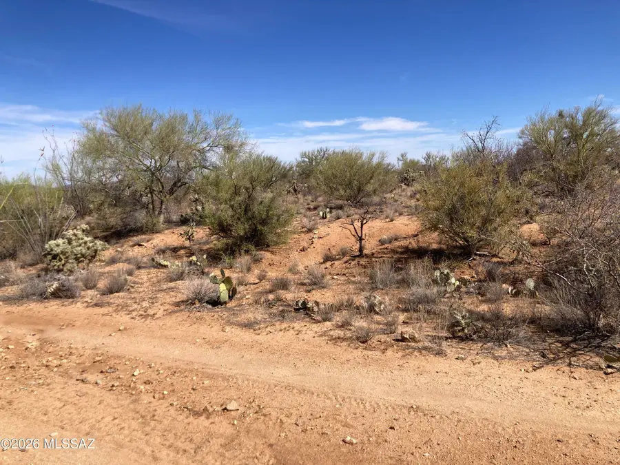 16310 W Renner, Tucson, AZ 85736 - #3