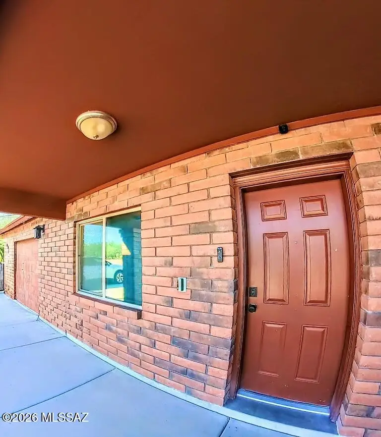 1731 Avenida Pastor, Rio Rico, AZ 85648 - #3