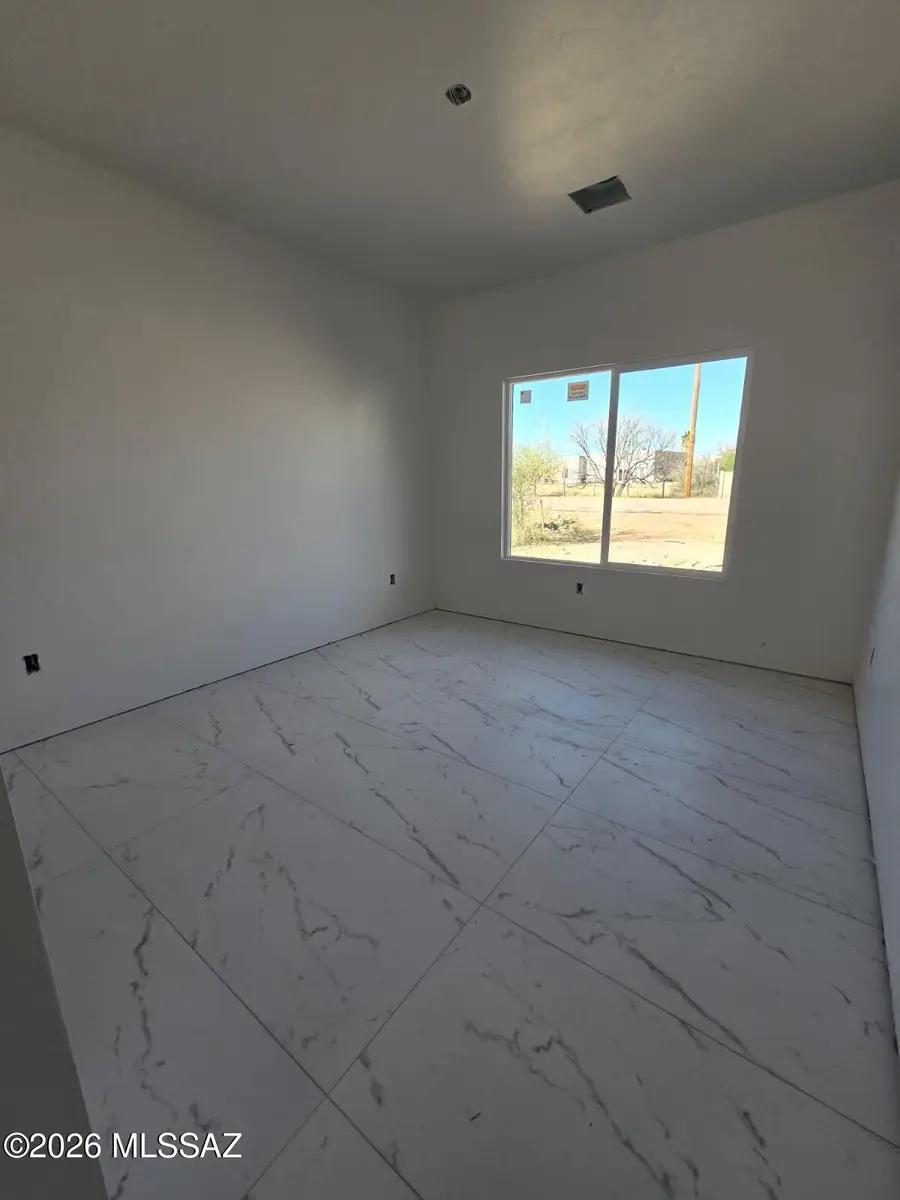 1708 Camino Rivera, Rio Rico, AZ 85648 - #3
