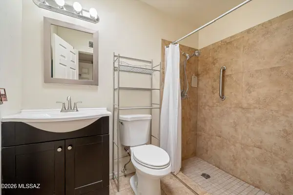 3235 W Dakota, Tucson, AZ 85746