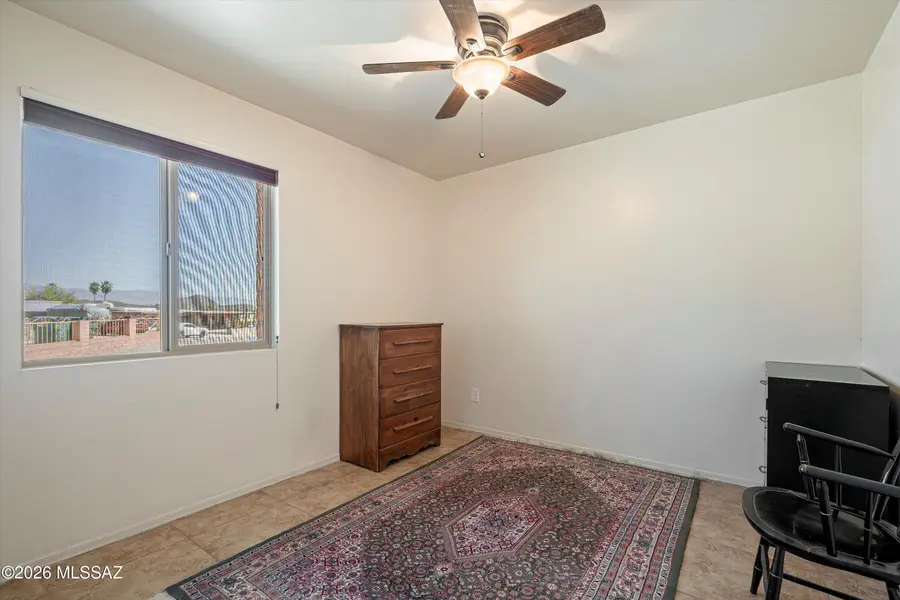 3235 W Dakota, Tucson, AZ 85746 - #2