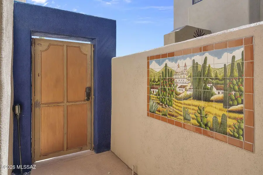 1004 Lombard, Tubac, AZ 85646 - #3