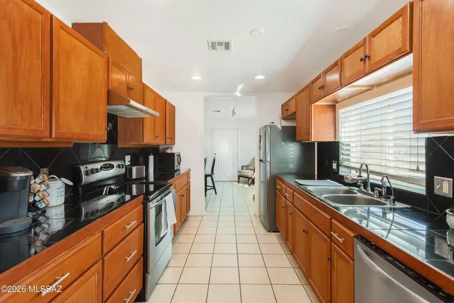 7245 S Cole, Hereford, AZ 85615 - #3