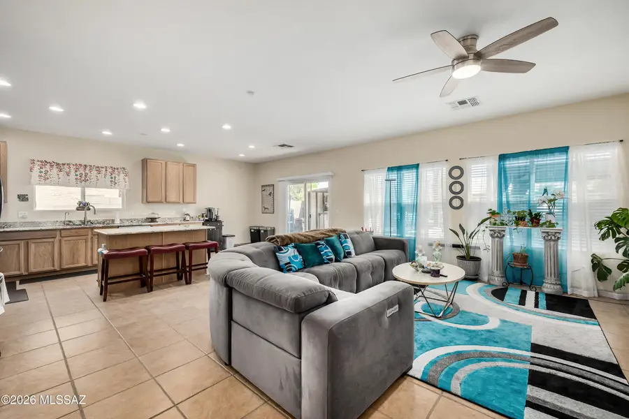 7385 S Arizona Madera, Tucson, AZ 85747 - #3